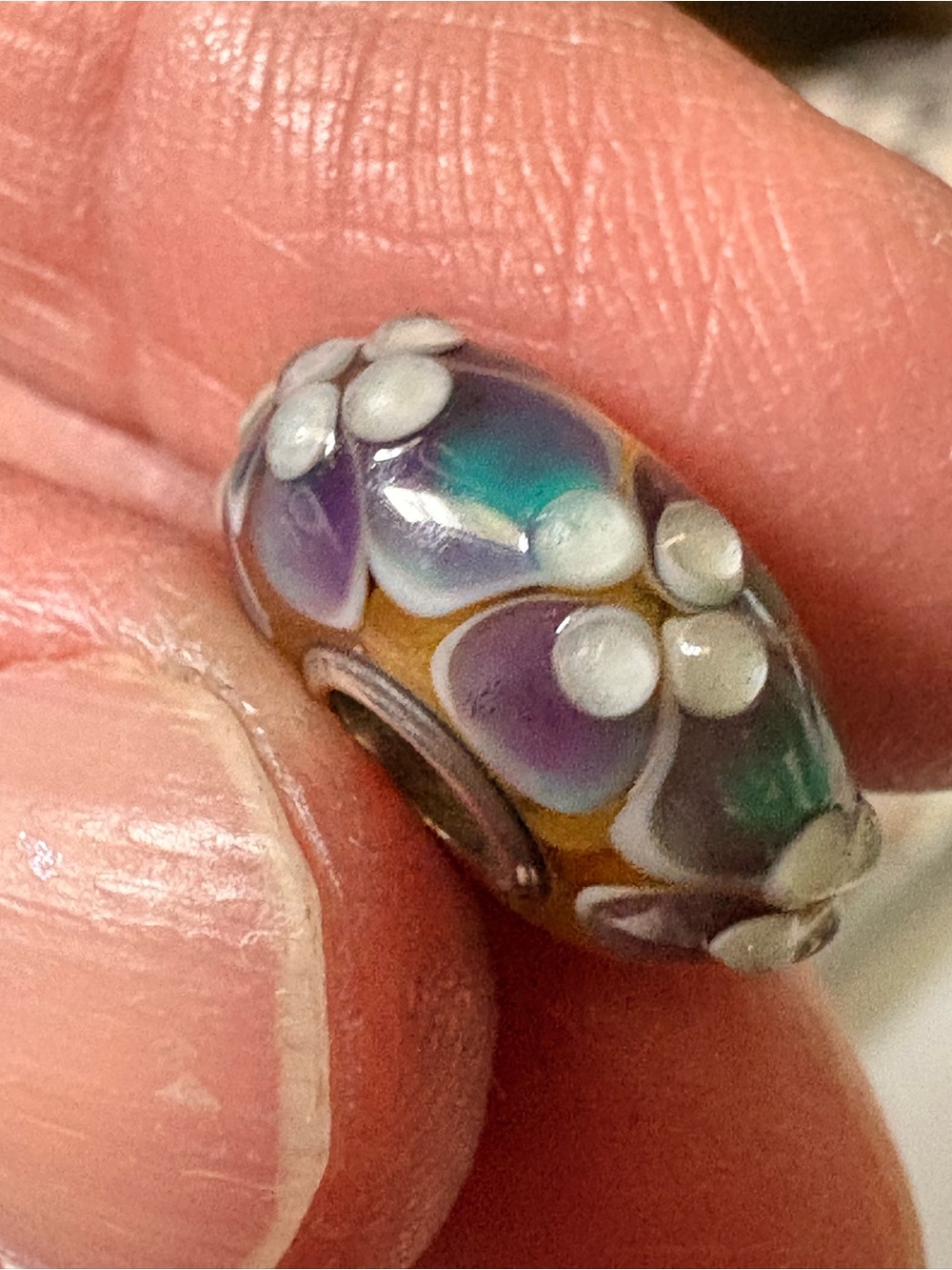 Trollbead